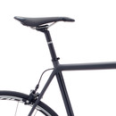 Cannondale SuperSix Evo 105 Road Bike 2018