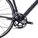 Cannondale SuperSix Evo 105 Road Bike 2018