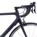 Cannondale SuperSix Evo 105 Road Bike 2018