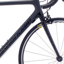 Cannondale SuperSix Evo 105 Road Bike 2018