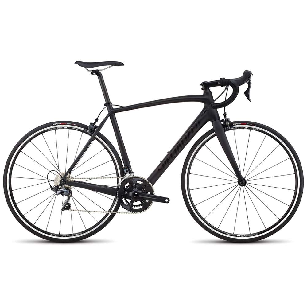 Specialized Tarmac SL4 Elite Road Bike 2018