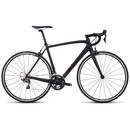 Specialized Tarmac SL4 Elite Road Bike 2018