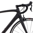 Specialized Tarmac SL4 Elite Road Bike 2018