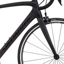 Specialized Tarmac SL4 Elite Road Bike 2018