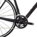 Specialized Tarmac SL4 Elite Road Bike 2018