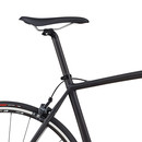 Specialized Tarmac SL4 Elite Road Bike 2018