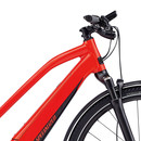 Specialized Turbo Vado 4.0  Womens Electric Hybrid Bike 2018