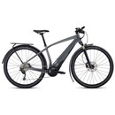 Specialized Turbo Vado 3.0  Electric Hybrid Bike 2018