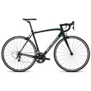 Specialized Tarmac SL4 Bora Team Replica Road Bike 2018