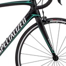 Specialized Tarmac SL4 Bora Team Replica Road Bike 2018