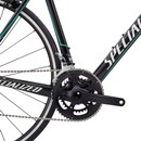 Specialized Tarmac SL4 Bora Team Replica Road Bike 2018