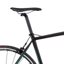 Specialized Tarmac SL4 Bora Team Replica Road Bike 2018