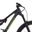 Specialized S-Works Stumpjumper 29