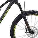 Specialized S-Works Stumpjumper 29