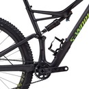 Specialized S-Works Stumpjumper 29