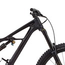 Specialized S-Works Enduro 29/6 FattieFattie Mountain Bike 2018