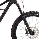 Specialized S-Works Enduro 29/6 FattieFattie Mountain Bike 2018
