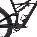 Specialized S-Works Enduro 29/6 FattieFattie Mountain Bike 2018