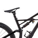 Specialized S-Works Enduro 29/6 FattieFattie Mountain Bike 2018