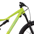 Specialized Stumpjumper Comp 27.5" Mountain Bike 2018