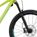 Specialized Stumpjumper Comp 27.5" Mountain Bike 2018