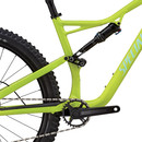 Specialized Stumpjumper Comp 27.5" Mountain Bike 2018