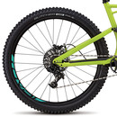 Specialized Stumpjumper Comp 27.5" Mountain Bike 2018