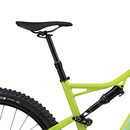 Specialized Stumpjumper Comp 27.5" Mountain Bike 2018