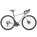 Specialized Ruby Comp Womens Road Bike