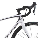 Specialized Ruby Comp Womens Road Bike