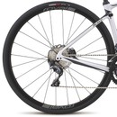 Specialized Ruby Comp Womens Road Bike