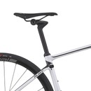 Specialized Ruby Comp Womens Road Bike