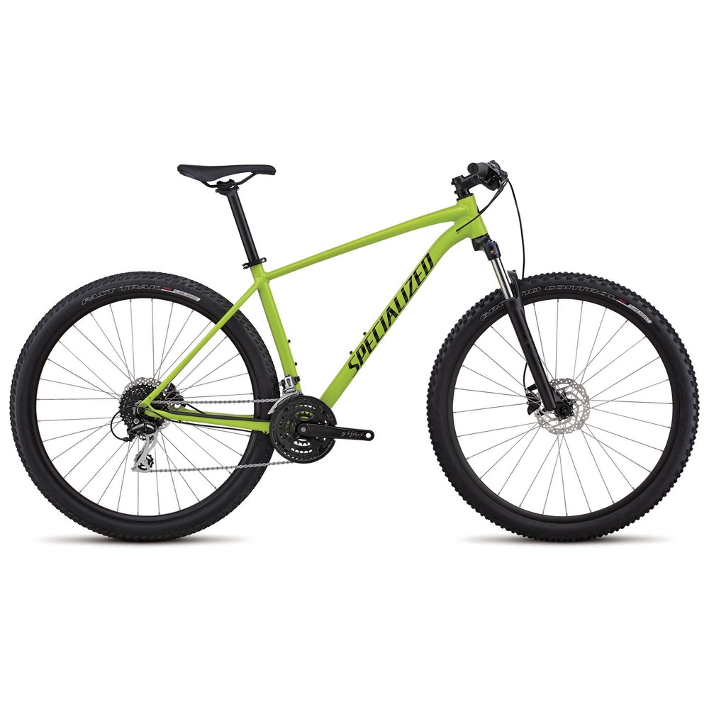 Specialized Rockhopper Sport 29 Mountain Bike 2019