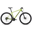 Specialized Rockhopper Sport 29 Mountain Bike 2019