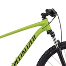 Specialized Rockhopper Sport 29 Mountain Bike 2019