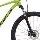 Specialized Rockhopper Sport 29 Mountain Bike 2019