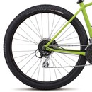 Specialized Rockhopper Sport 29 Mountain Bike 2019