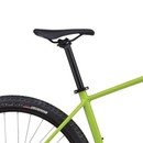 Specialized Rockhopper Sport 29 Mountain Bike 2019