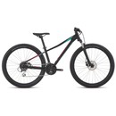 Specialized Pitch Sport 27.5 Womens Mountain Bike 2019"