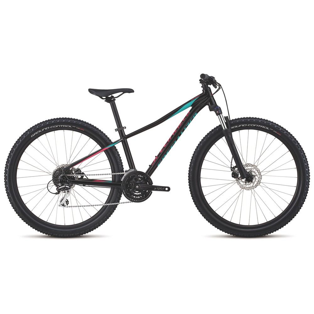 Specialized Pitch Sport 27.5 Womens Mountain Bike 2019