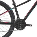Specialized Pitch Sport 27.5 Womens Mountain Bike 2019"