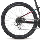 Specialized Pitch Sport 27.5 Womens Mountain Bike 2019"