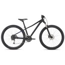 Specialized Pitch Expert Womens 27.5" Mountain Bike 2018