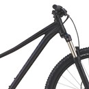 Specialized Pitch Expert Womens 27.5" Mountain Bike 2018