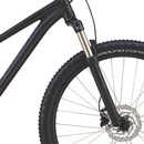 Specialized Pitch Expert Womens 27.5" Mountain Bike 2018