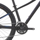 Specialized Pitch Expert Womens 27.5" Mountain Bike 2018