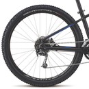Specialized Pitch Expert Womens 27.5" Mountain Bike 2018