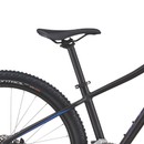 Specialized Pitch Expert Womens 27.5" Mountain Bike 2018