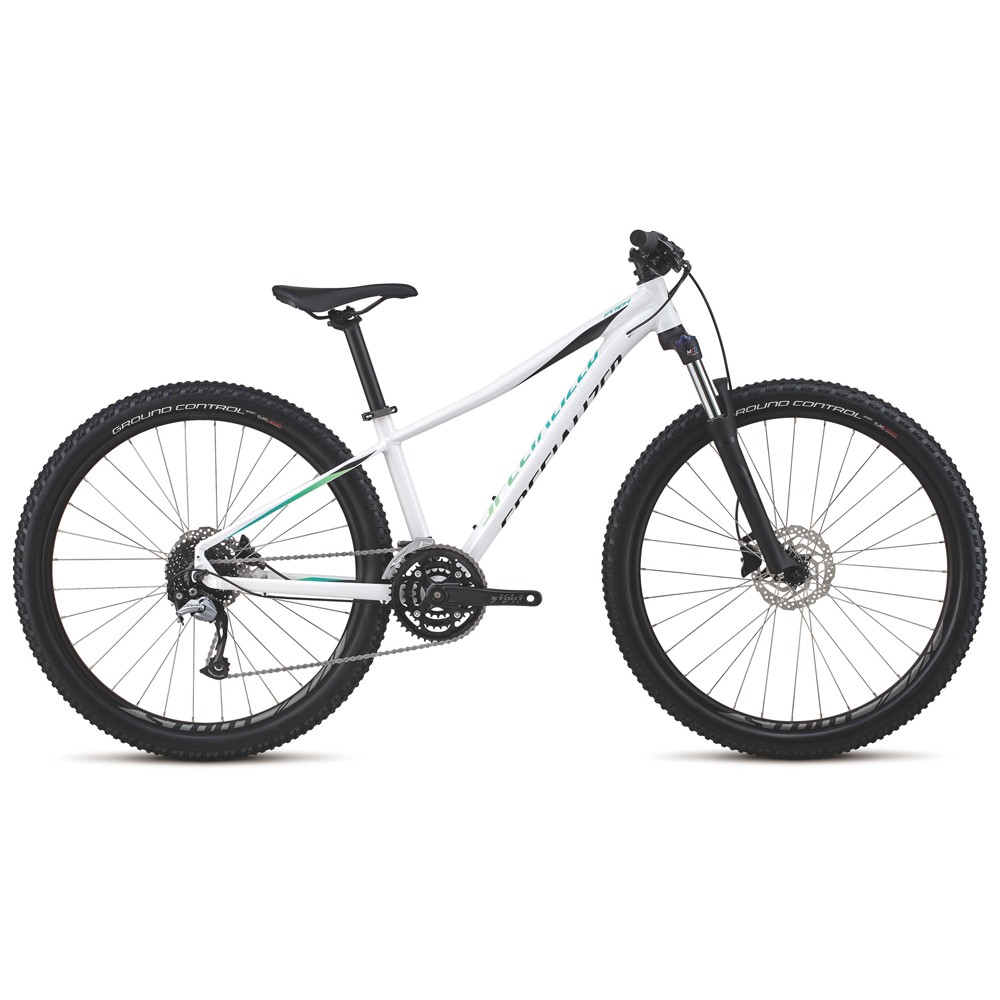 Specialized Pitch Comp Womens 27.5" Mountain Bike 2018