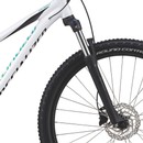 Specialized Pitch Comp Womens 27.5" Mountain Bike 2018